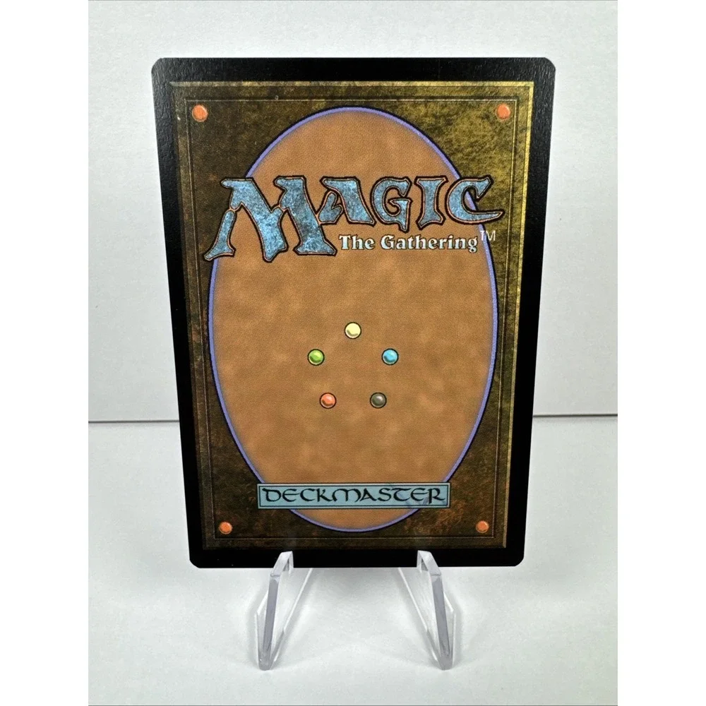 MTG Opposition Agent Commander Legends CMR #141 Non-Foil NM Magic Card